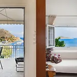 Anna House Panteli