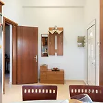 Anna House