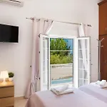Anna House *