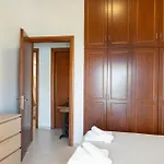 Anna House