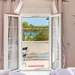 Anna House Apartamento