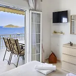 Apartamento Anna House