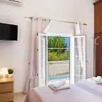 Apartament Anna House *