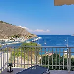 Anna House Apartament