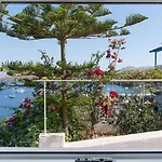 Anna House Panteli