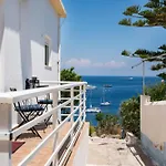 Apartman Anna House
